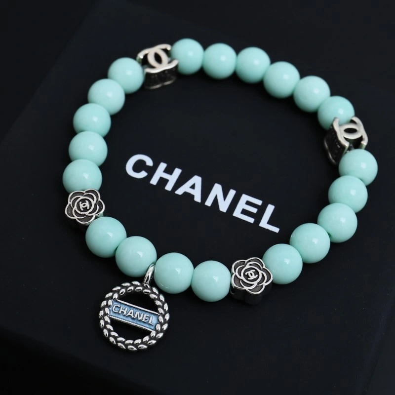 TopPick Chanel Bracelets 220452