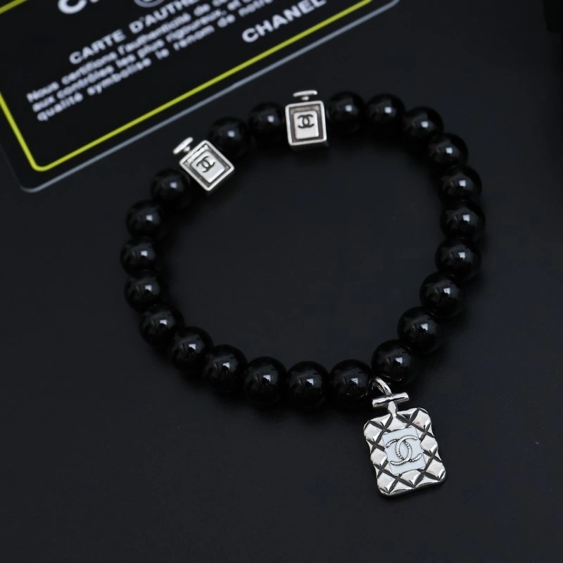 TopPick Chanel Bracelets 220452