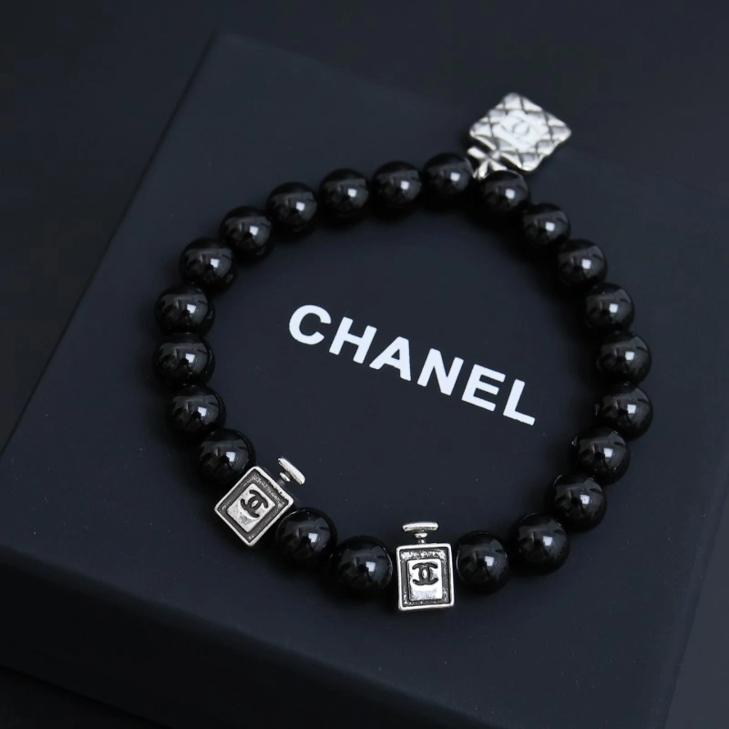 TopPick Chanel Bracelets 220452