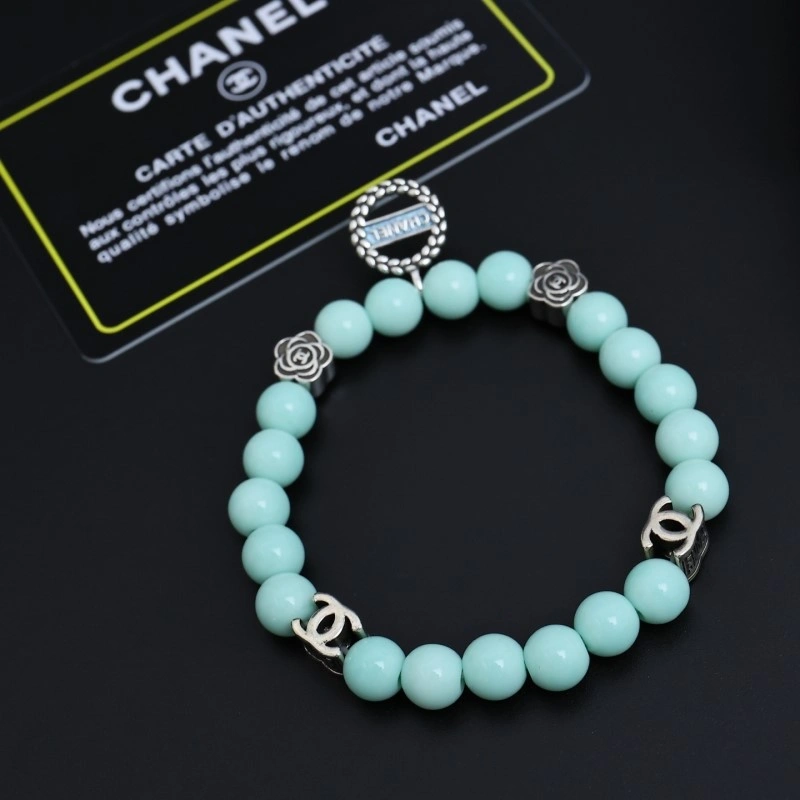 TopPick Chanel Bracelets 220452