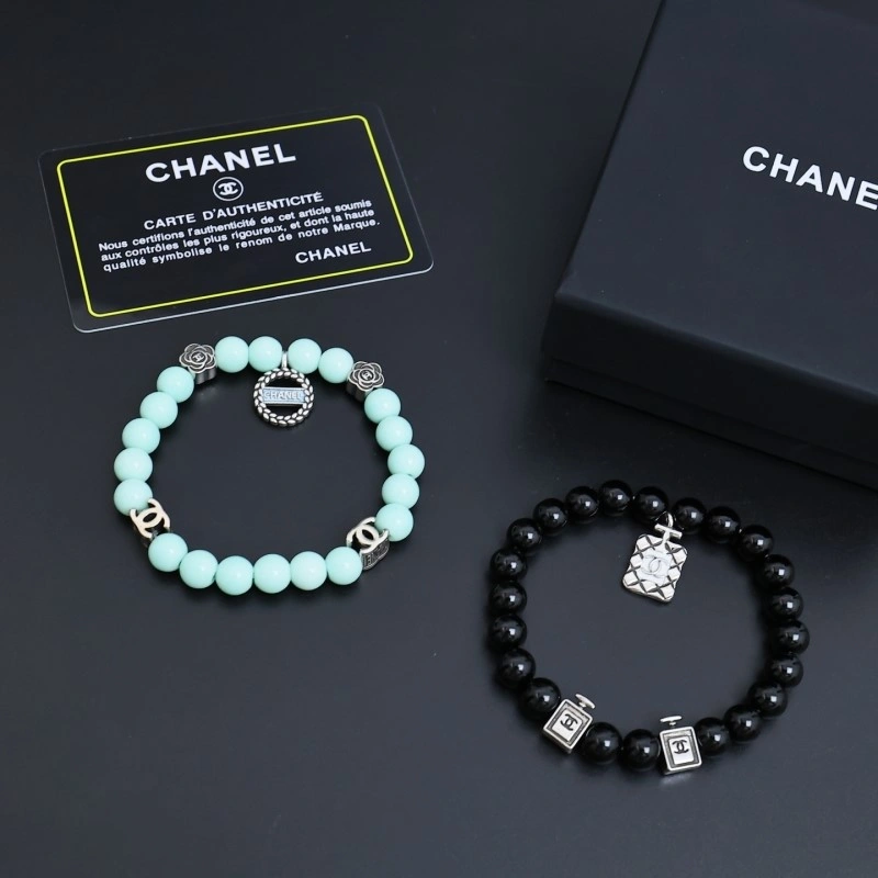 TopPick Chanel Bracelets 220452