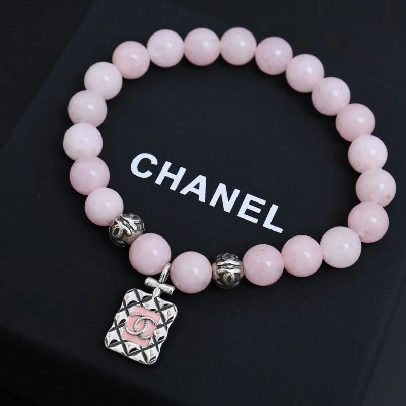 Practical Chanel Bracelets 220453