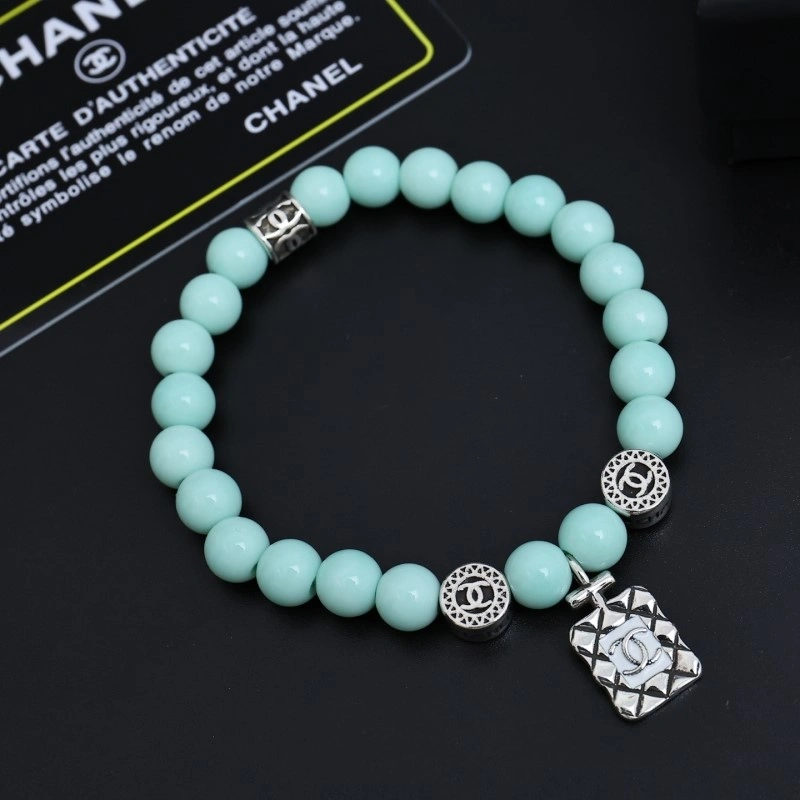 Practical Chanel Bracelets 220453