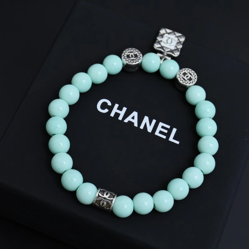 Practical Chanel Bracelets 220453