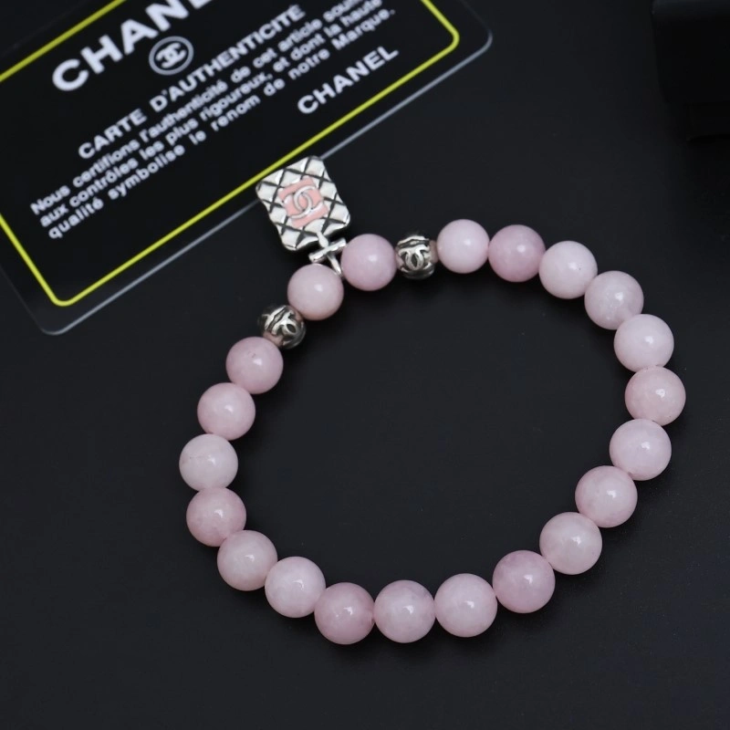 Practical Chanel Bracelets 220453