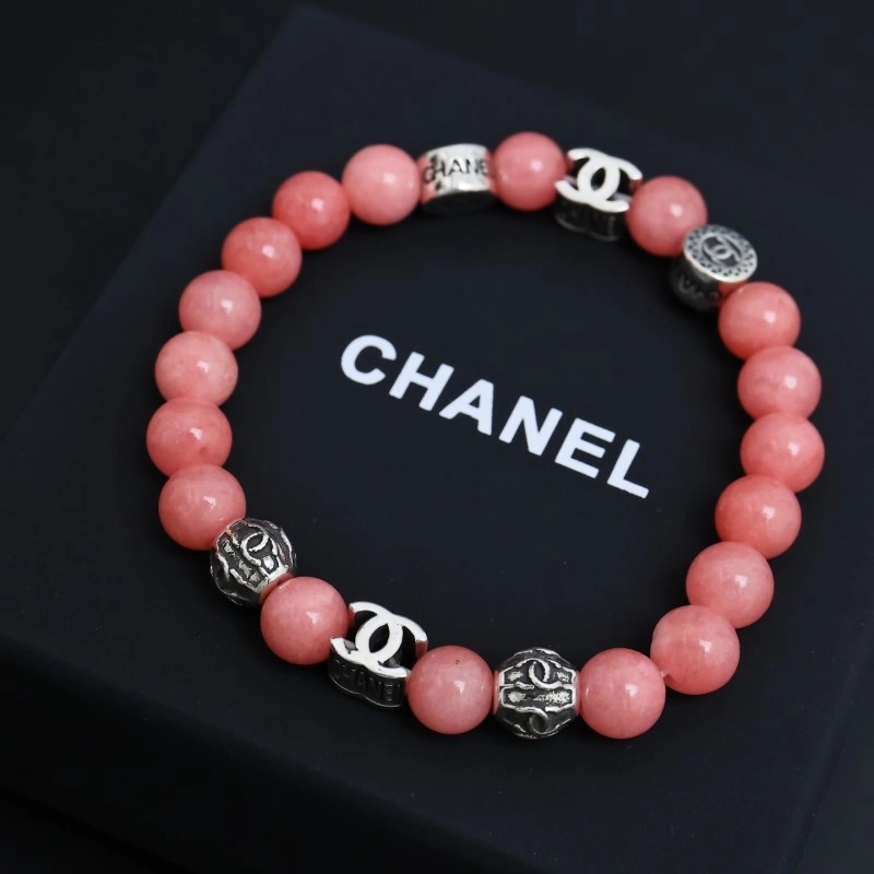Thermal Chanel Bracelets 220449