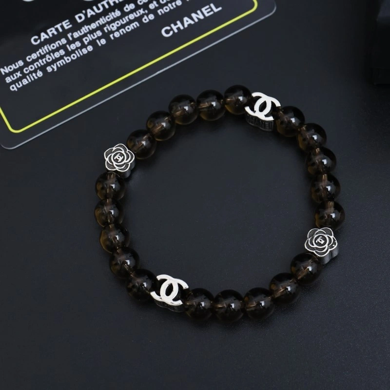 Thermal Chanel Bracelets 220449