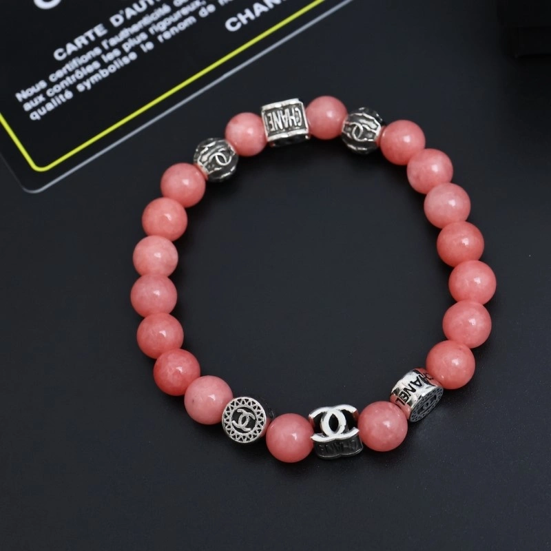 Thermal Chanel Bracelets 220449