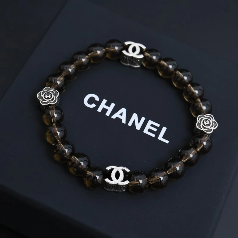 Thermal Chanel Bracelets 220449