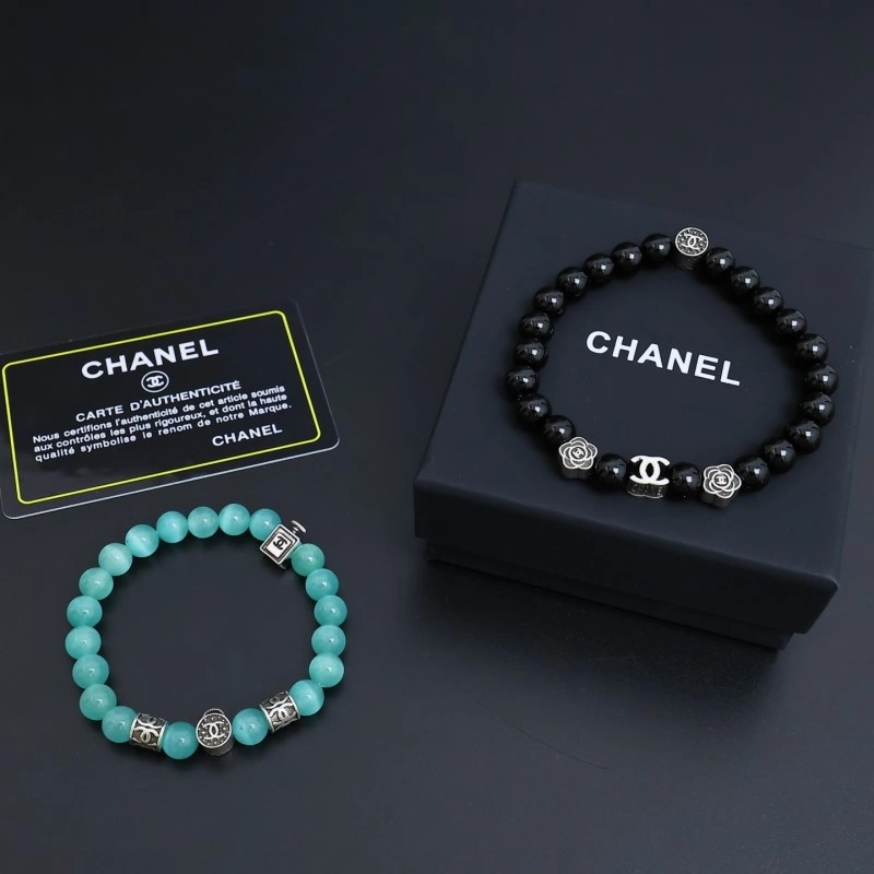 Chanel Bracelets Affordable 220460