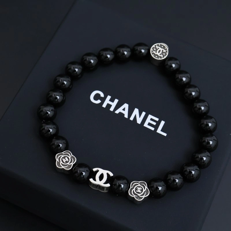 Chanel Bracelets Affordable 220460