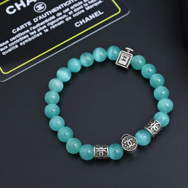 Chanel Bracelets Affordable 220460