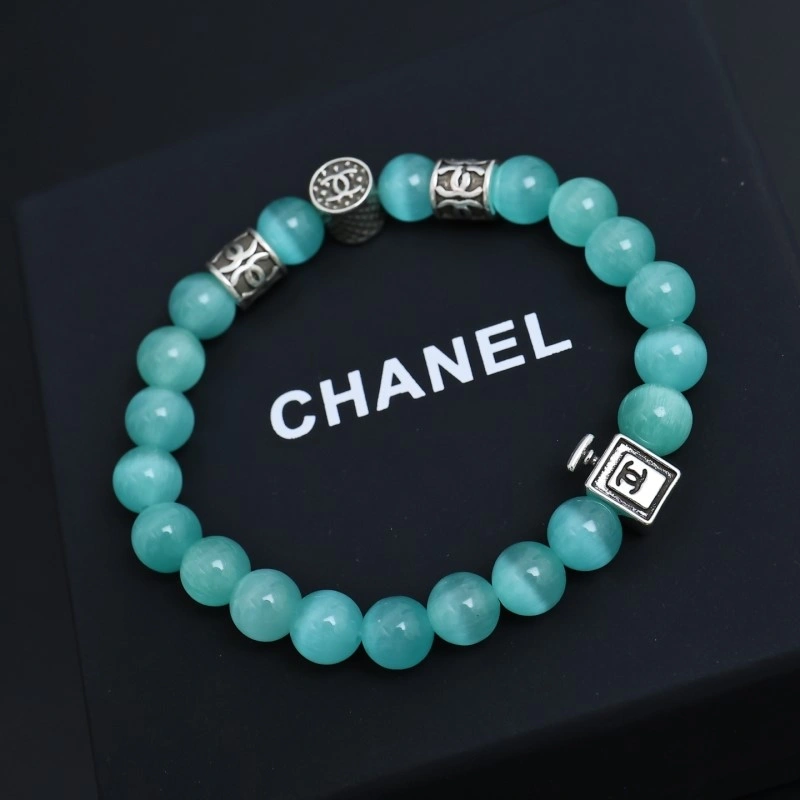 Chanel Bracelets Affordable 220460