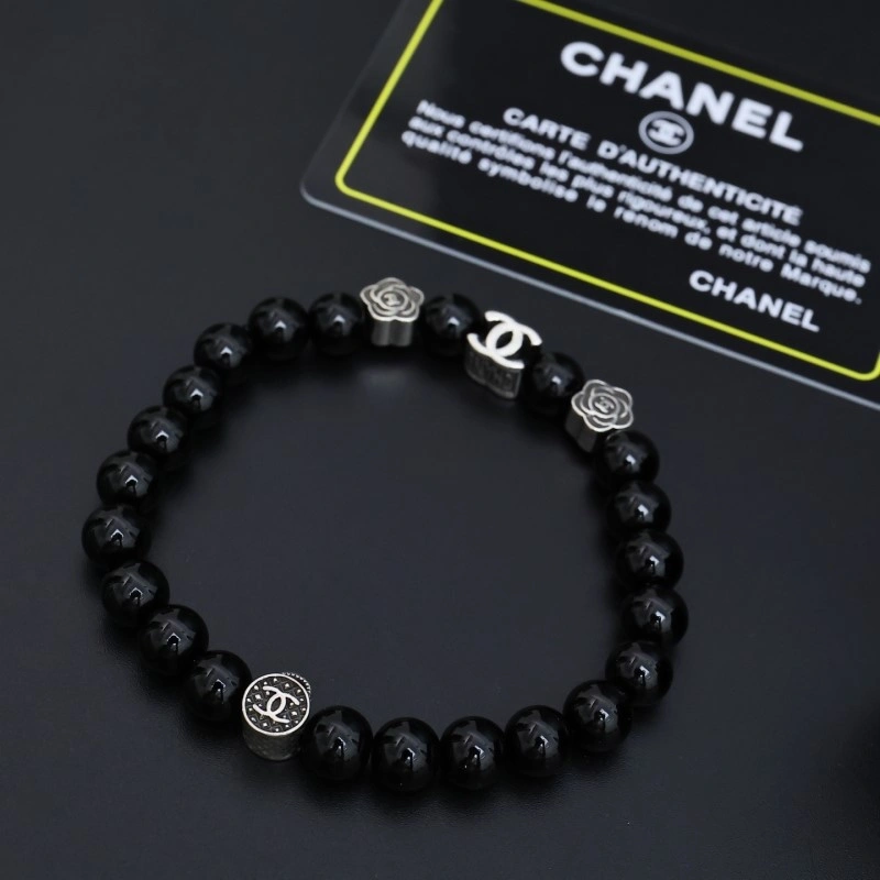 Chanel Bracelets Affordable 220460