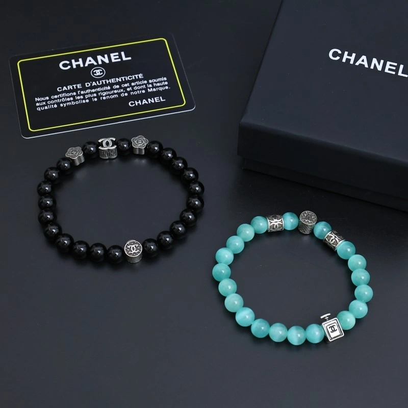 Chanel Bracelets Affordable 220460