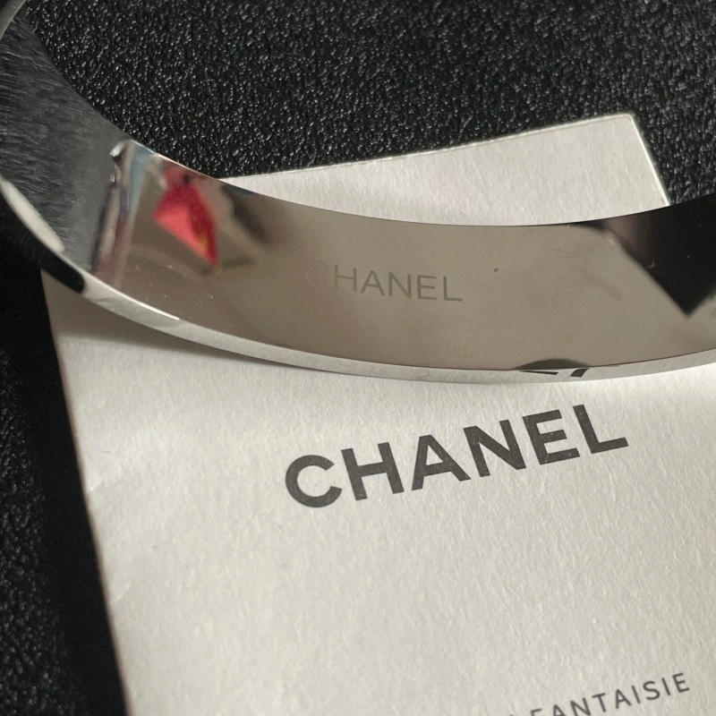 FreshLook Chanel Bracelets 220521