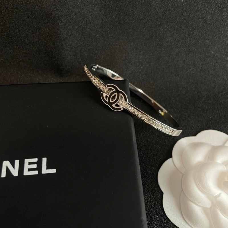 Chanel Bracelets Durable 220451