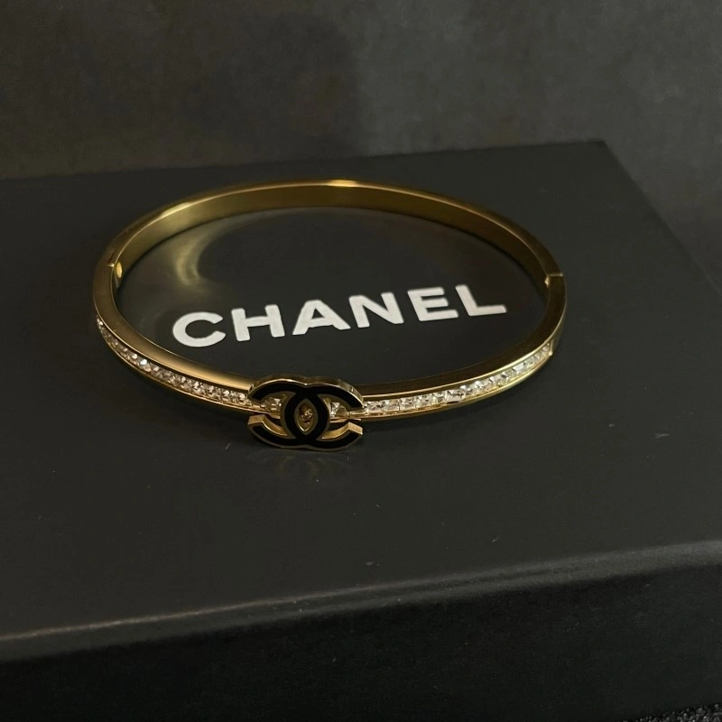 Efficient Chanel Bracelets 220454