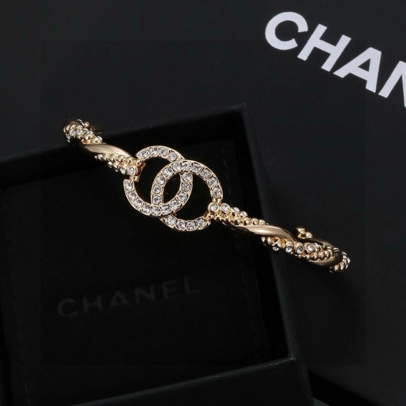 HighPerformance Chanel Bracelets 220446