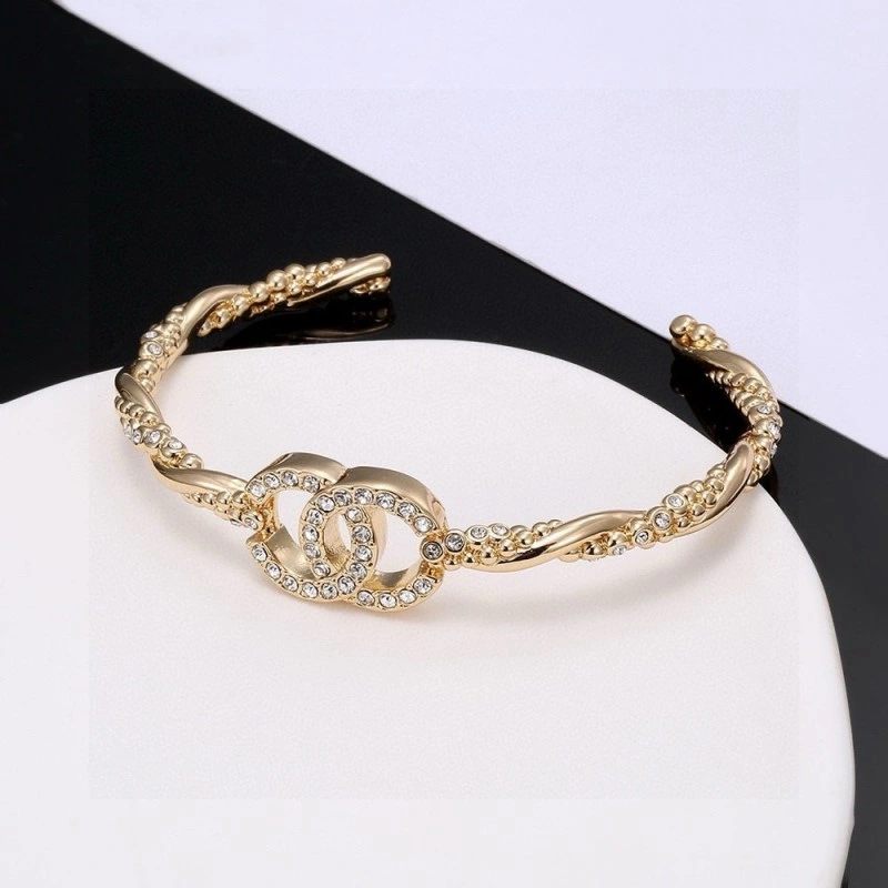HighPerformance Chanel Bracelets 220446