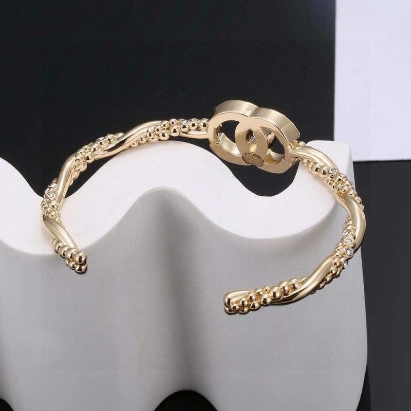 HighPerformance Chanel Bracelets 220446