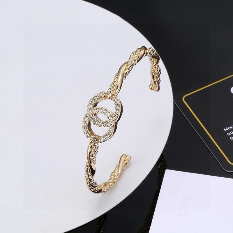 HighPerformance Chanel Bracelets 220446