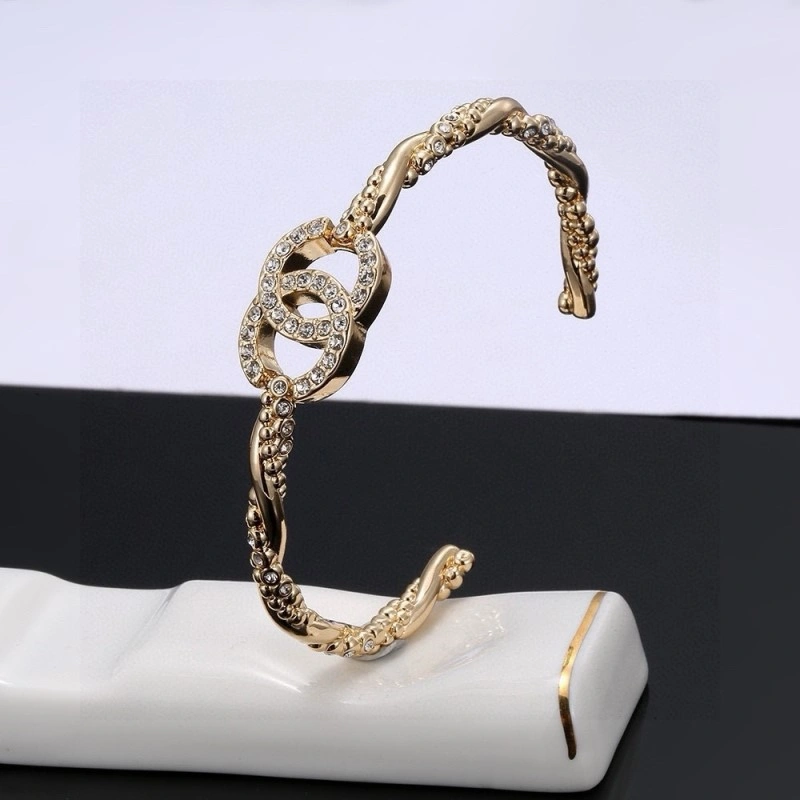 HighPerformance Chanel Bracelets 220446