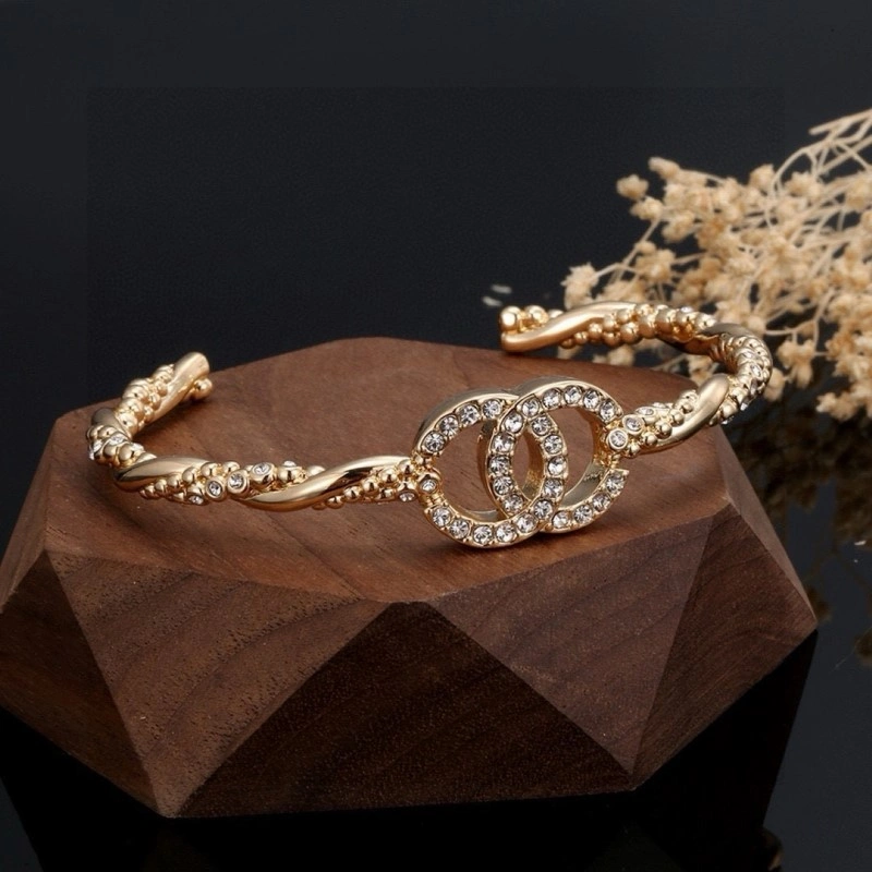 HighPerformance Chanel Bracelets 220446
