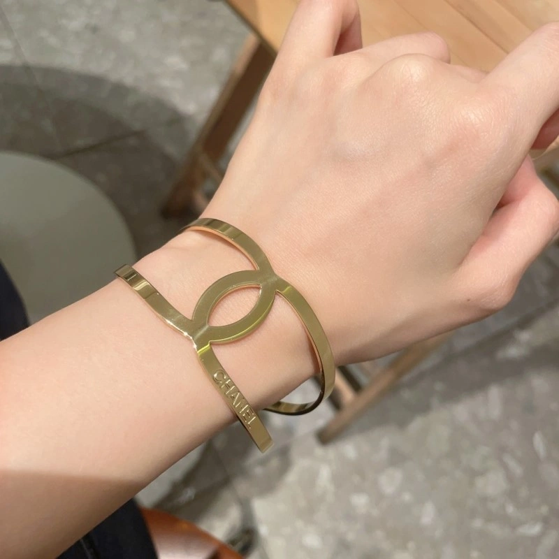 GoodFit Chanel Bracelets 220443