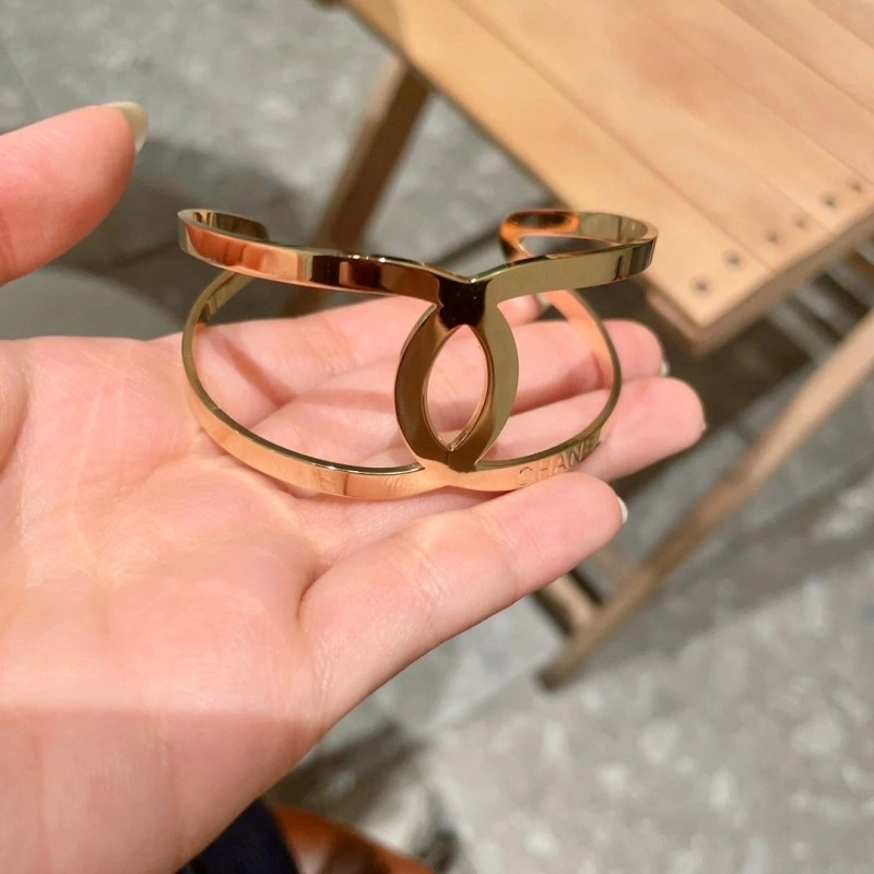 GoodFit Chanel Bracelets 220443