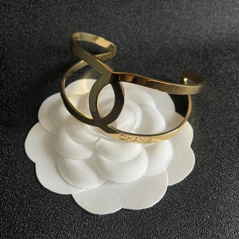 GoodFit Chanel Bracelets 220443