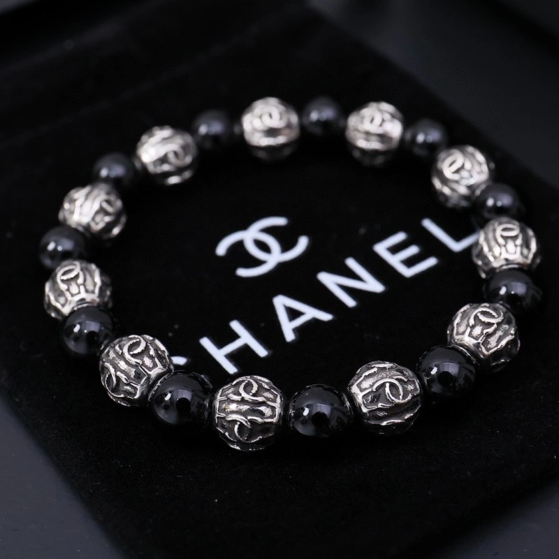 SunProtective Chanel Bracelets 220440