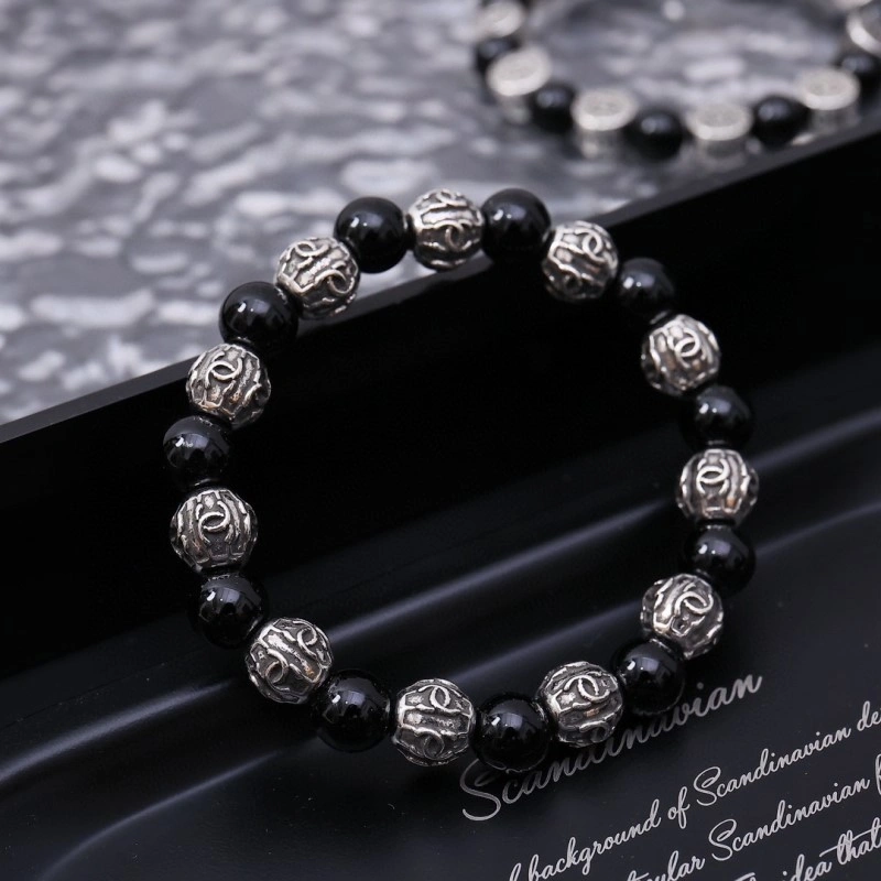 SunProtective Chanel Bracelets 220440