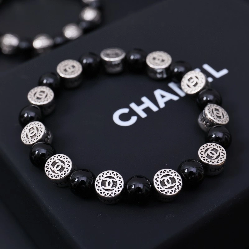 SunProtective Chanel Bracelets 220440