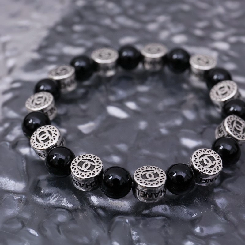 SunProtective Chanel Bracelets 220440