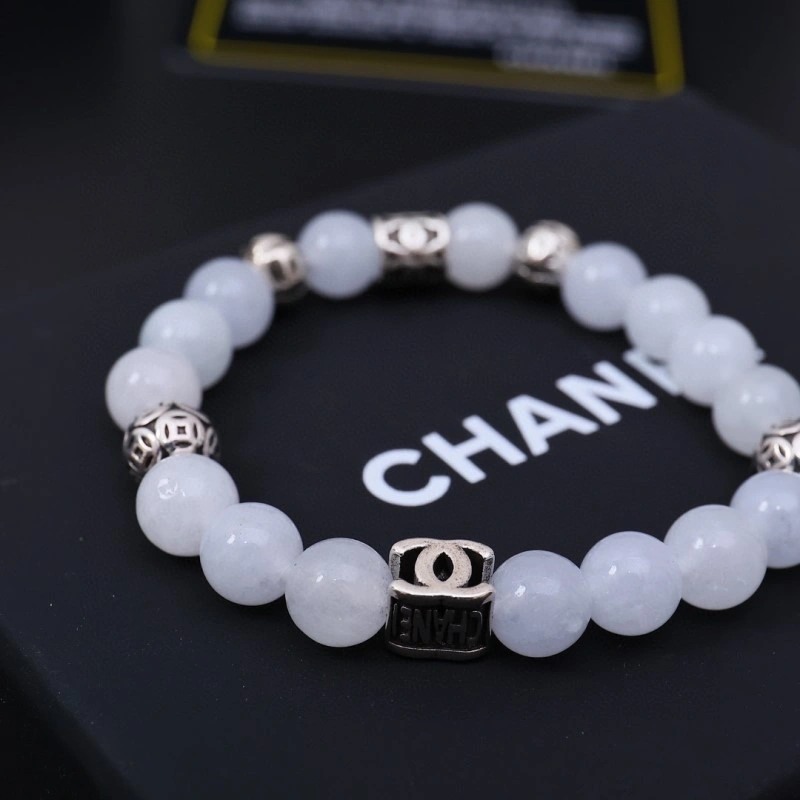 Chanel Bracelets Flexible 220428