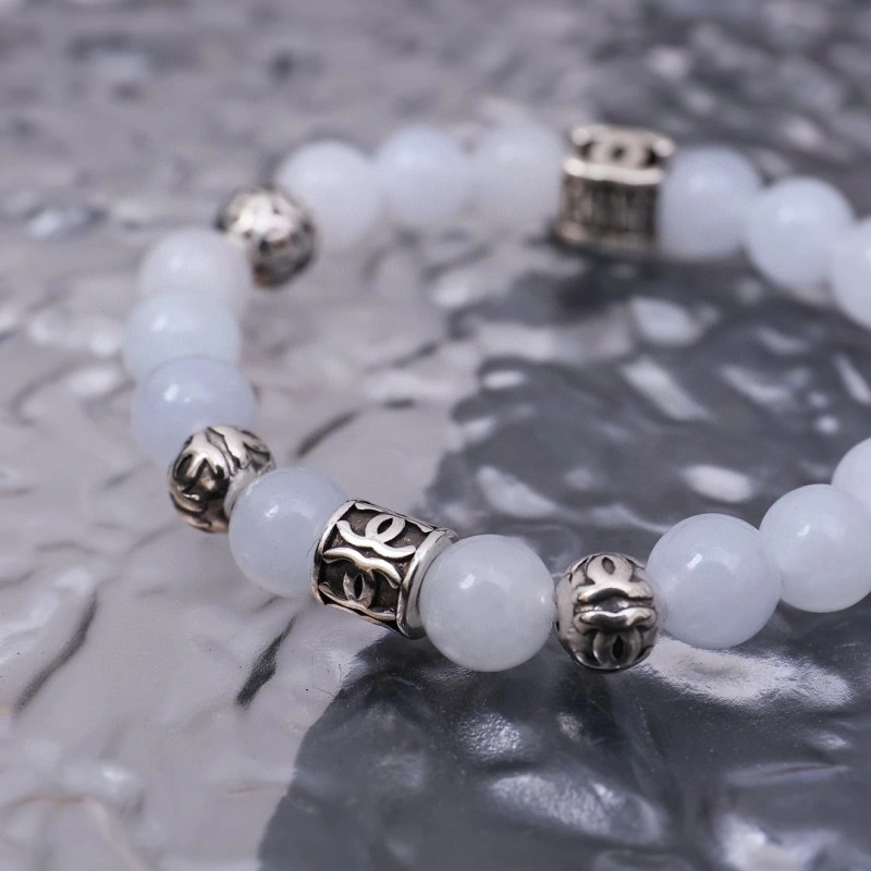 Chanel Bracelets Flexible 220428