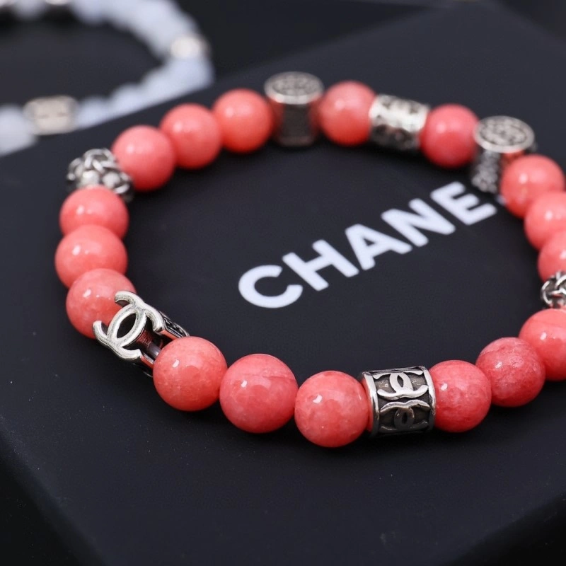 Chanel Bracelets Flexible 220428