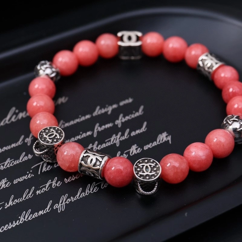 Chanel Bracelets Flexible 220428