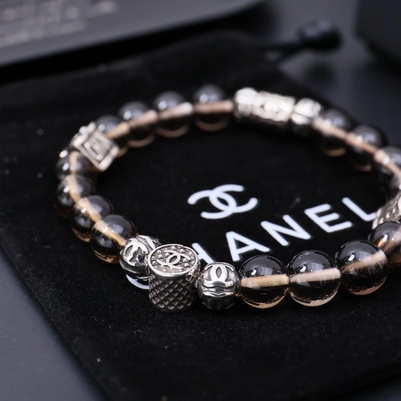 Chanel Bracelets RelaxedFit 220437