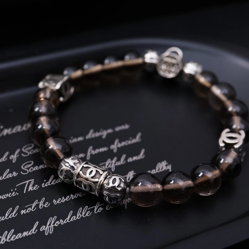 Chanel Bracelets RelaxedFit 220437