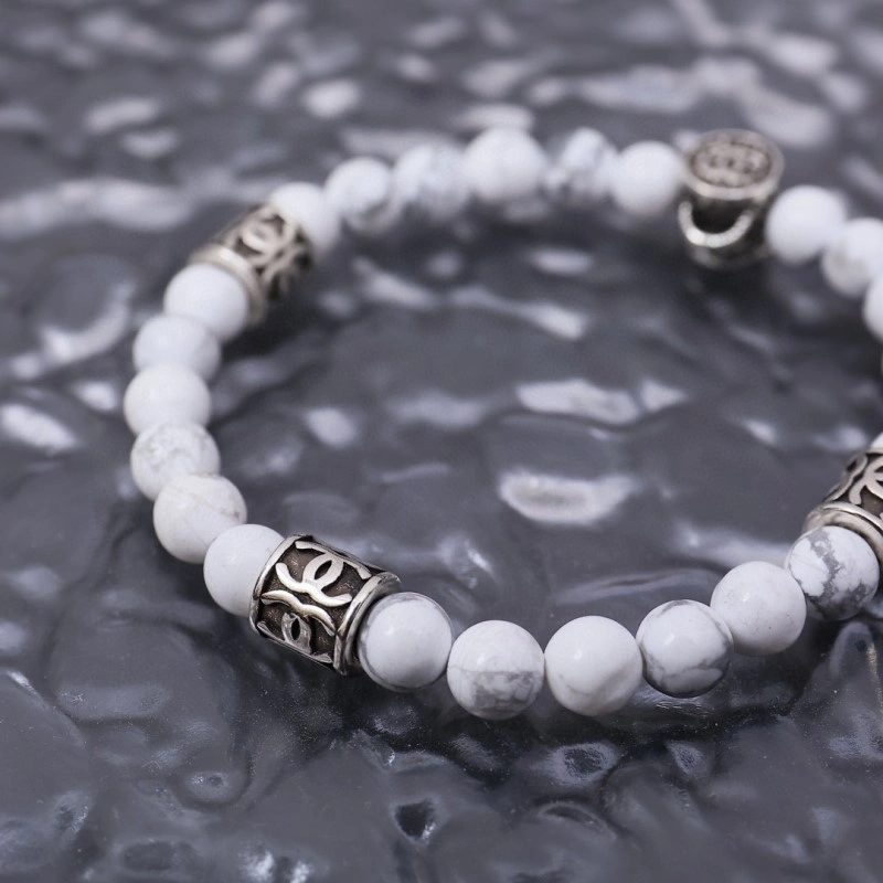Chanel Bracelets RelaxedFit 220437
