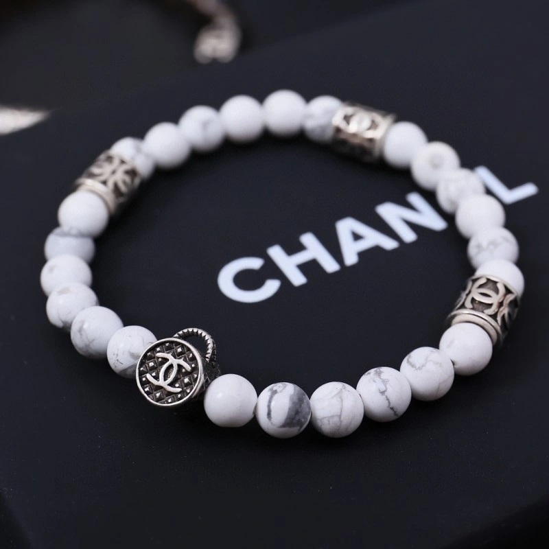Chanel Bracelets RelaxedFit 220437