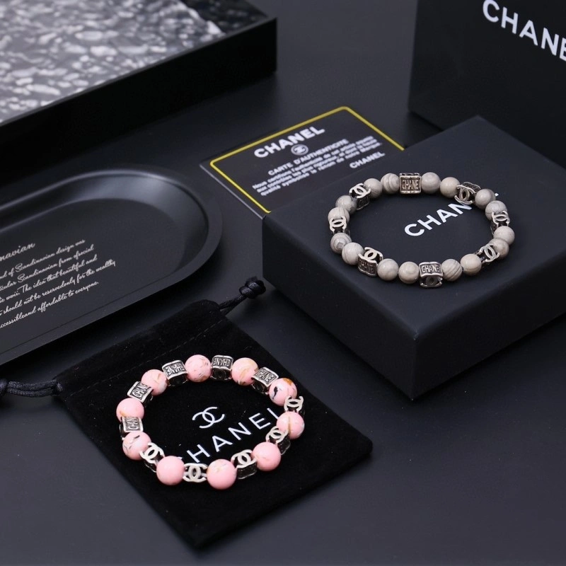 Chanel Bracelets OdorResistant 220561
