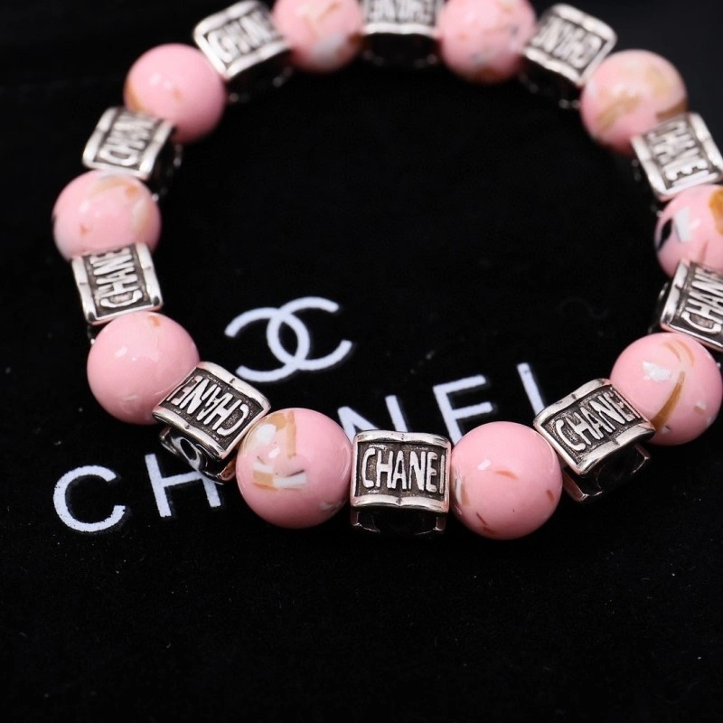 Chanel Bracelets OdorResistant 220561