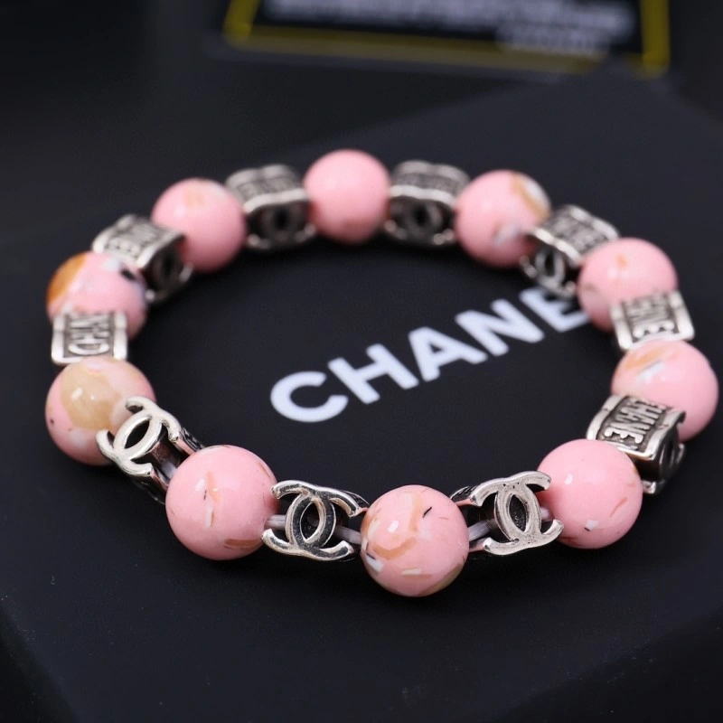 Chanel Bracelets OdorResistant 220561