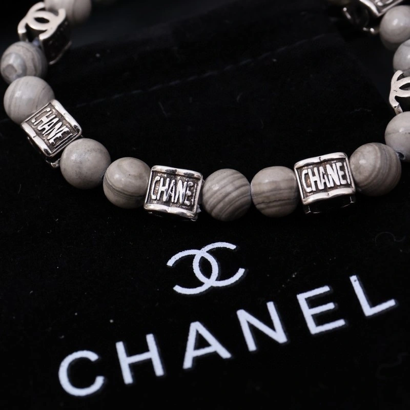 Chanel Bracelets OdorResistant 220561