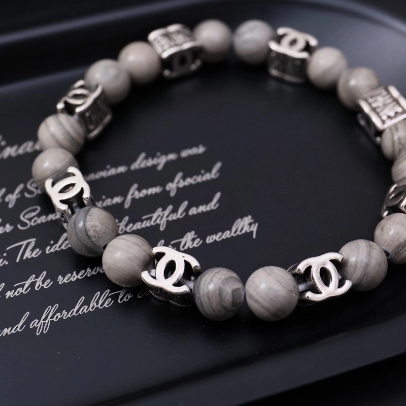 Chanel Bracelets OdorResistant 220561