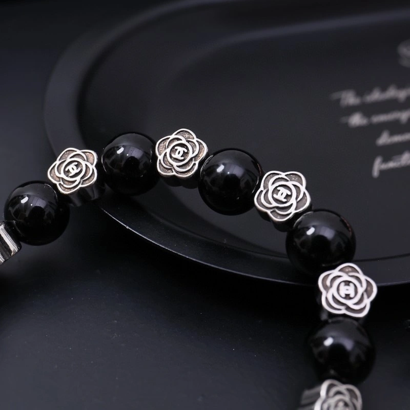 OdorResistant Chanel Bracelets 220438