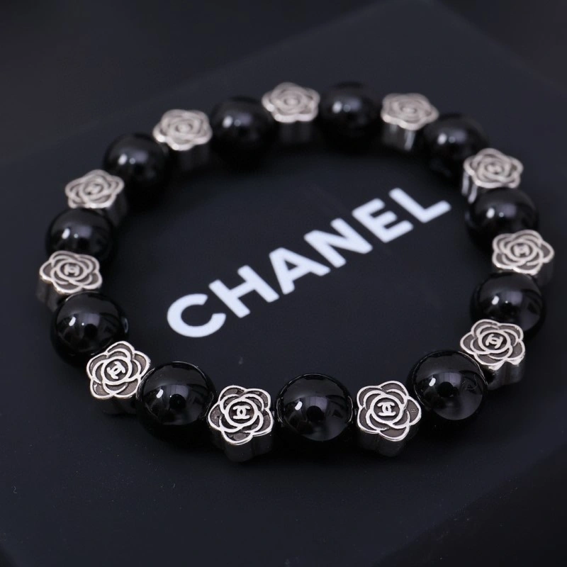 OdorResistant Chanel Bracelets 220438